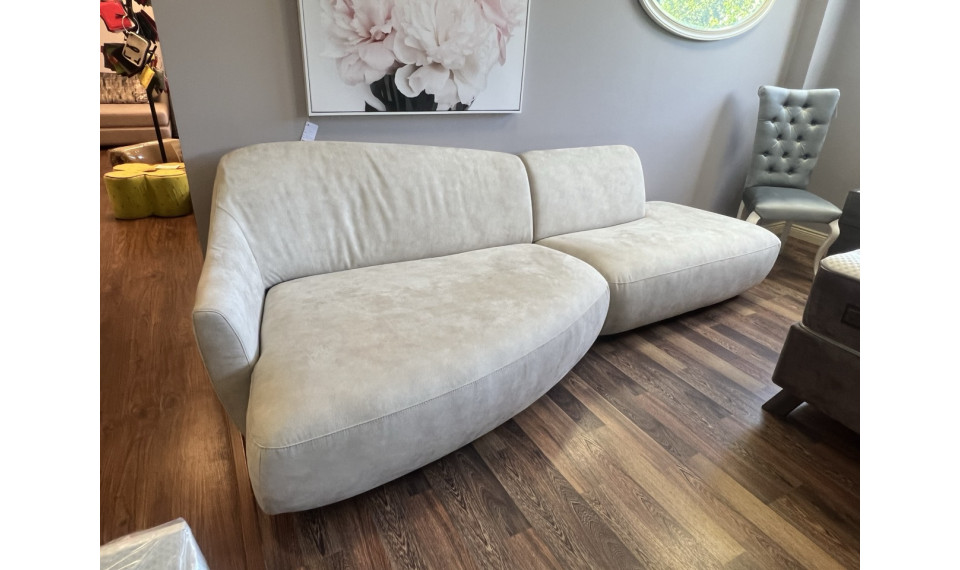 OASIS diivan | SOODUSMÜÜK | ZIPhome.ee pilt 1